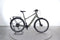 Cannondale Mavaro Neo SL