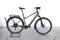 Cannondale Mavaro Neo SL 1