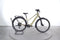 Cannondale Mavaro Neo SL