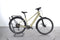 Cannondale Mavaro Neo SL