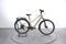 Cannondale Mavaro Neo SL 2
