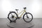 Cannondale Mavaro Neo SL Cadre Trapèze