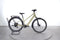 Cannondale Mavaro Neo SL