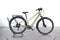 Cannondale Mavaro Neo SL 1