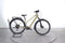 Cannondale Mavaro Neo SL