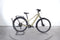 Cannondale Mavaro Neo SL
