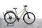 Cannondale Mavaro Neo SL 1