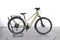 Cannondale Mavaro Neo SL