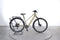 Cannondale Mavaro Neo SL