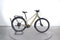 Cannondale Mavaro Neo SL
