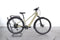 Cannondale Mavaro Neo SL