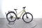 Cannondale Mavaro Neo SL