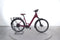Cannondale Mavaro Neo SL