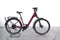 Cannondale Mavaro Neo SL 1