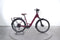Cannondale Mavaro Neo SL
