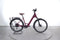Cannondale Mavaro Neo SL