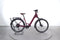 Cannondale Mavaro Neo SL