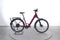 Cannondale Mavaro Neo SL
