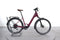 Cannondale Mavaro Neo SL