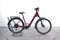 Cannondale Mavaro Neo SL