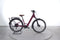 Cannondale Mavaro Neo SL