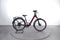 Cannondale Mavaro Neo SL Cadre bas