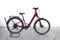 Cannondale Mavaro Neo SL 1
