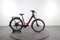 Cannondale Mavaro Neo SL Cadre bas