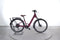 Cannondale Mavaro Neo SL