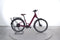 Cannondale Mavaro Neo SL
