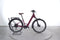 Cannondale Mavaro Neo SL