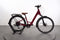 Cannondale Mavaro Neo SL 2