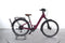 Cannondale Mavaro Neo SL 1