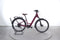 Cannondale Mavaro Neo SL