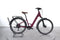 Cannondale Mavaro Neo SL 1
