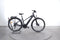 Cube Touring Hybrid One