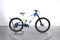 Husqvarna Mountain Cross LE
