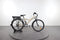 Btwin Original 700e