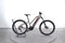 Lapierre Overvolt 5.5 HT