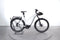 Riese & Müller Charger3 Vario