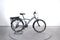 Decathlon Original 920 E