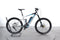 Cube Stereo Hybrid 160 HPA Race 27.5