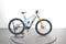 Cube Stereo Hybrid 140 HPC Actionteam