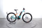 Lapierre Overvolt HT 500