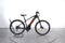 Nakamura E-Summit LTD