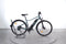 Decathlon Riverside 500E