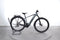 Cube Reaction Hybrid Pro Allroad