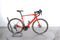 BMC Roadmachine 01 AMP 2