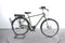 Decathlon 920 E