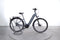 Velodeville AEB 890